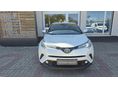 TOYOTA C-HR 2016/11 - 2
