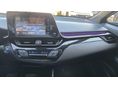 TOYOTA C-HR 2016/11 - 9