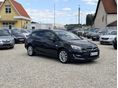 OPEL ASTRA J 2013/2 - 2