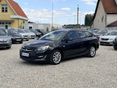 OPEL ASTRA J Sports Tourer 1.4 T Active