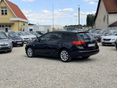 OPEL ASTRA J 2013/2 - 4