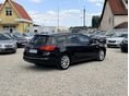 OPEL ASTRA J 2013/2 - 3