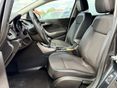 OPEL ASTRA J 2013/2 - 5