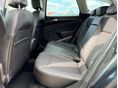OPEL ASTRA J 2013/2 - 6