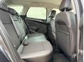 OPEL ASTRA J 2013/2 - 9