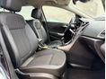OPEL ASTRA J 2013/2 - 8