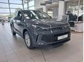 VOLKSWAGEN TIGUAN 2026 - 2