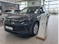 VOLKSWAGEN TIGUAN Perfect 1.5 eTSI OPF DSG RAKTÁRKÉSZLETEN! 0.01%-os finanszírozással!