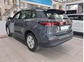 VOLKSWAGEN TIGUAN 2026 - 3