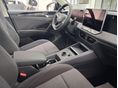 VOLKSWAGEN TIGUAN 2026 - 5