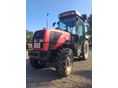 MASSEY FERGUSON 3455ge