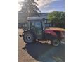 MASSEY FERGUSON 2008/7 - 5
