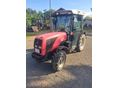 MASSEY FERGUSON 2008/7 - 7