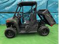 CFMOTO UFORCE 600 DLX EPS 4x4 Új 2026-os.B kat.vezethető Áfa visszaigényelhető!