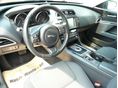 JAGUAR XE 2016/6 - 5