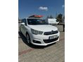 CITROEN C4 2011/11 - 2