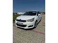 CITROEN C4 1.4 VTi Collection