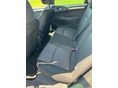 CITROEN C4 2011/11 - 3