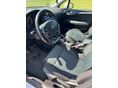CITROEN C4 2011/11 - 4