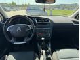 CITROEN C4 2011/11 - 5