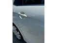 CITROEN C4 2011/11 - 6