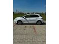 CITROEN C4 2011/11 - 7