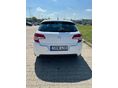 CITROEN C4 2011/11 - 8
