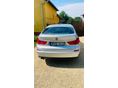 BMW GRAN TURISMO BMW 5 GT