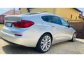 BMW GRAN TURISMO 2009/11 - 2