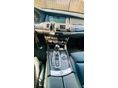 BMW GRAN TURISMO 2009/11 - 4