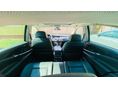 BMW GRAN TURISMO 2009/11 - 6