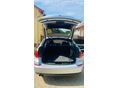 BMW GRAN TURISMO 2009/11 - 7