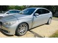 BMW GRAN TURISMO 2009/11 - 8