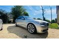 BMW GRAN TURISMO 2009/11 - 9