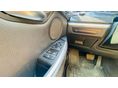 BMW GRAN TURISMO 2009/11 - 10