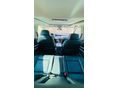 BMW GRAN TURISMO 2009/11 - 11