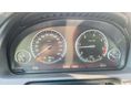BMW GRAN TURISMO 2009/11 - 12