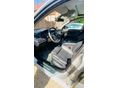 BMW GRAN TURISMO 2009/11 - 3