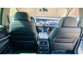 BMW GRAN TURISMO 2009/11 - 5