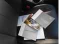 NISSAN QASHQAI 2014/4 - 13