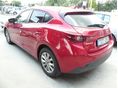 MAZDA 3 2016/12 - 4