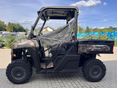 CFMOTO EGYÉB 2026/9 - 2
