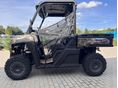 CFMOTO EGYÉB 2026/9 - 3