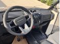 CFMOTO EGYÉB 2026/9 - 4