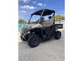 CFMOTO EGYÉB 2026/9 - 5