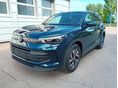 VOLKSWAGEN TIGUAN Perfect Plus 1.5 eTSI OPF DSG Rendelhető. Gyors szállítással!
