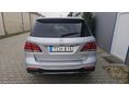 MERCEDES-BENZ GLE 350 2016/11 - 2