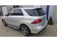 MERCEDES-BENZ GLE 350 2016/11 - 3