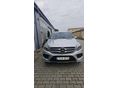MERCEDES-BENZ GLE 350 2016/11 - 4