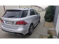 MERCEDES-BENZ GLE 350 2016/11 - 5